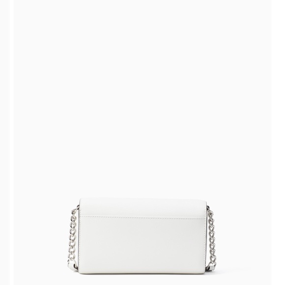 Kate spade Cameron small flap crossbody - Picture 4 of 9